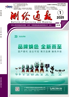 df31e8a378acea7f5eaf6b7a8385ff59_CHTB.jpg