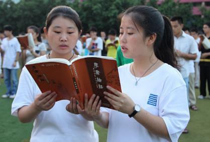 部队驾驶员投稿发表论文时间规划与期刊杂志选择
