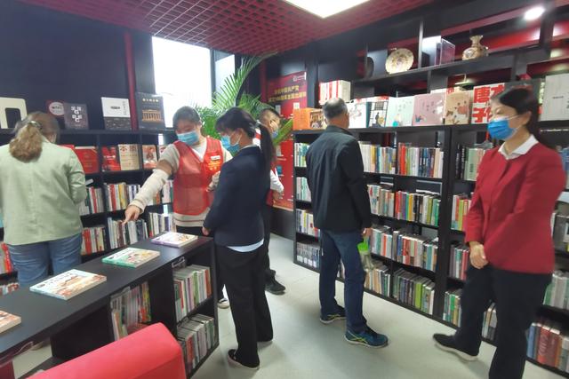 精细有机化工《广东化工》期刊：正规性、投稿发表论文收录及栏目