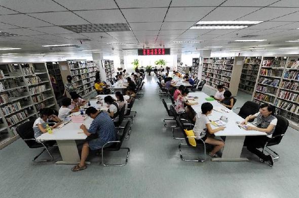 职业保险人力资源《劳动保障世界》期刊：投稿发表论文栏目及要求