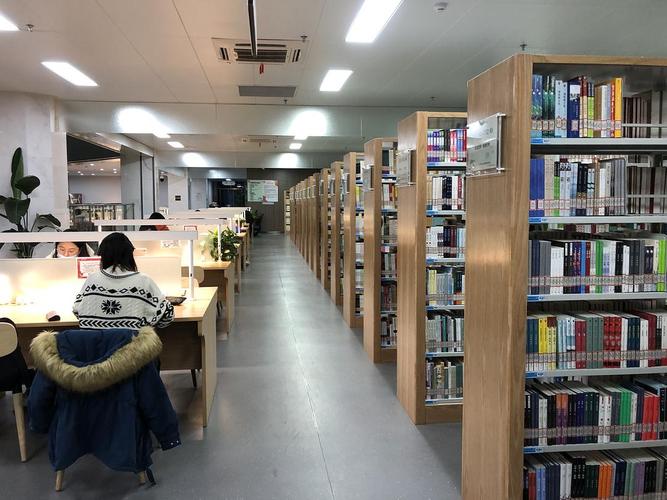 造价招标投标财务审计《工程经济》期刊：投稿发表论文栏目及要求