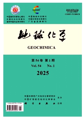 1b2e336ac9931c42fc343ee013c82229_DQHX.jpg