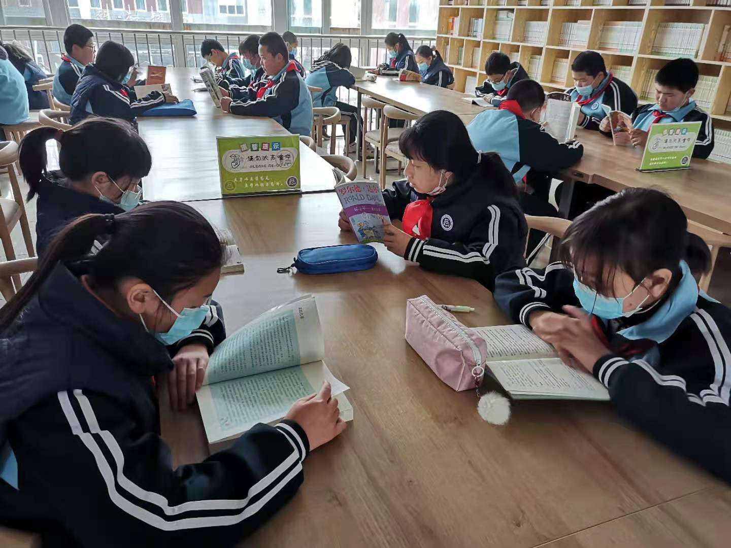 投稿发表学术论文指南：精选国内振动类权威期刊杂志推荐