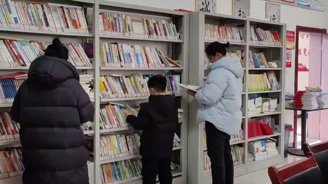 栽培土肥贮藏加工《果树实用技术与信息》期刊：投稿发表论文要求