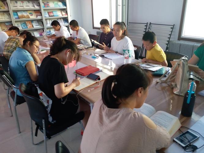 计算机软件技术《中文信息 程序春秋》期刊：刊物级别及影响因子