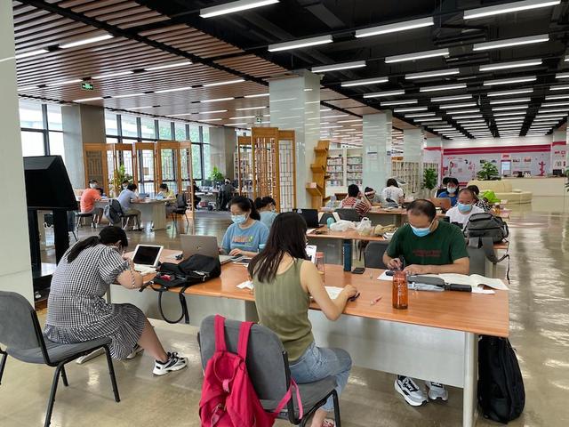 医学保健疾病防治心理疏导《祝您健康》期刊：投稿发表论文要求