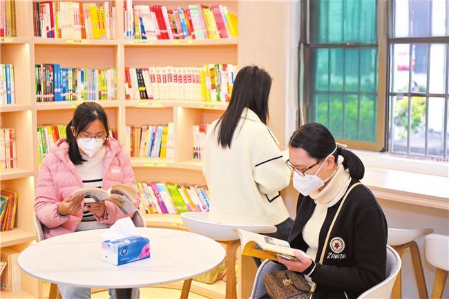 小说散文诗歌文学记忆《西江月》期刊：投稿发表论文栏目及要求