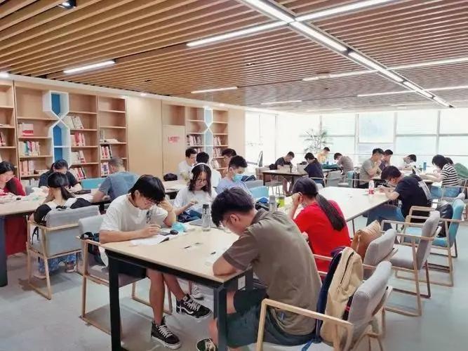 信息数据情报《数字化用户》期刊：刊物正规性及投稿发表论文要求