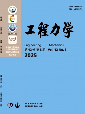 8327e604a71dc8f0a968aba3f5562bfb_gclx.jpg