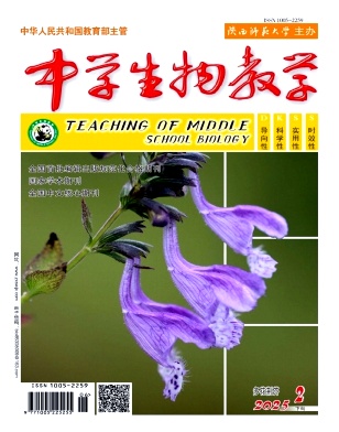 17e5b77494593b86a5496a17271df3f6_sang202506.jpg