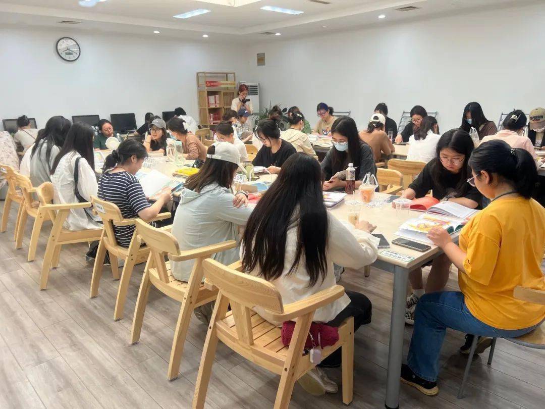试验生产疫病防治乡村振兴《畜禽业》期刊：投稿发表论文栏目要求