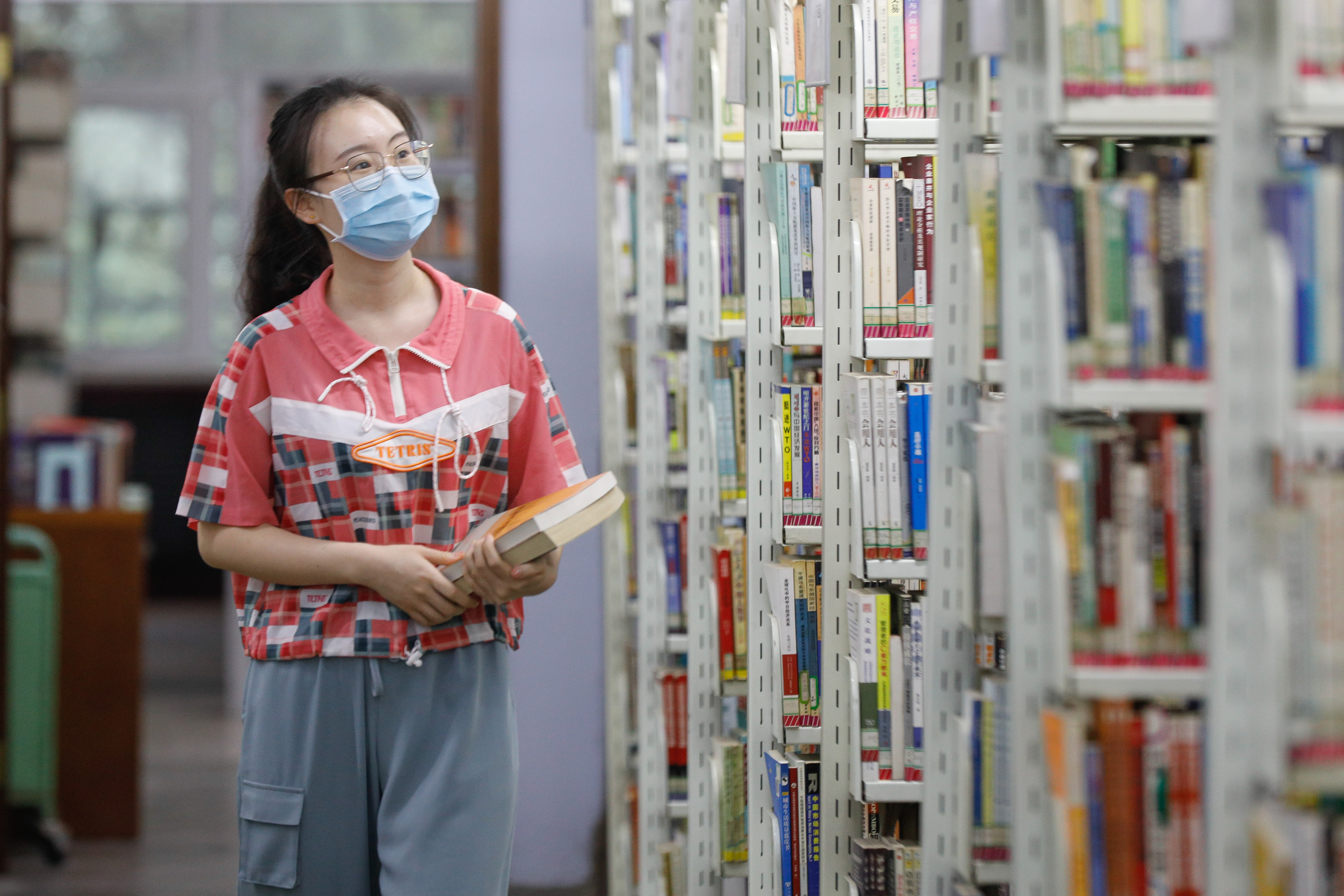 工程招投标造价项目管理《建筑经济》期刊：投稿发表论文栏目要求