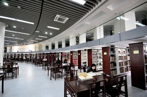 解析遗传育种耕作栽培《玉米科学》期刊：介绍及发表论文投稿要求