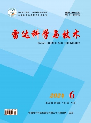 2b39a13d56c3d88f59c0f08d3f77ea18_ldkj.jpg