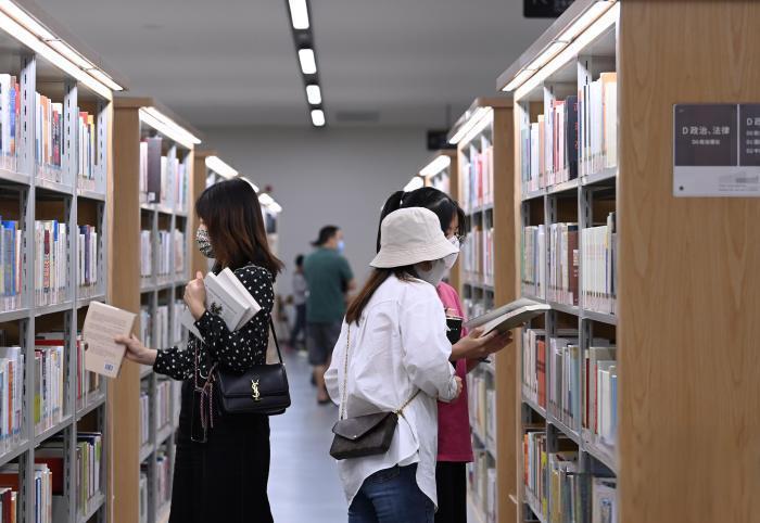 挑战与机遇：揭秘发表北大核心期刊杂志发表论文投稿难度与要求