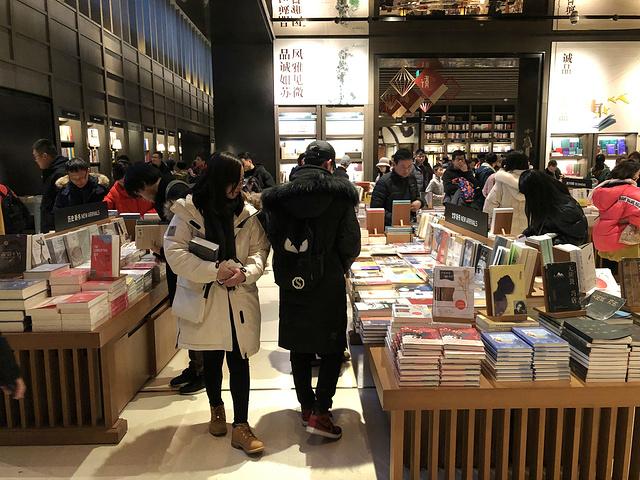 个人专利申请的威力：解锁创新价值，加速初