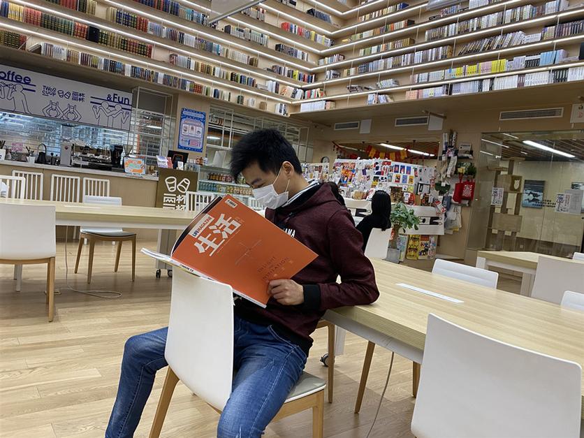 仓储货运物流贸易《中国化工贸易》期刊：介绍及发表论文投稿要求