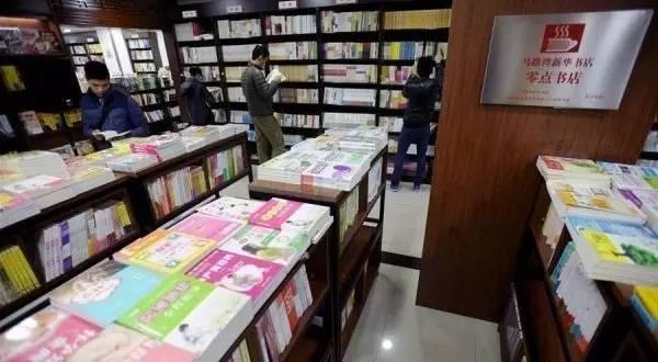 信号处理系统工程应用《电子信息对抗技术》期刊：发表论文投稿
