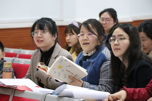 设计控制测量管件腐蚀防护《管道技术与设备》期刊：发表论文投稿