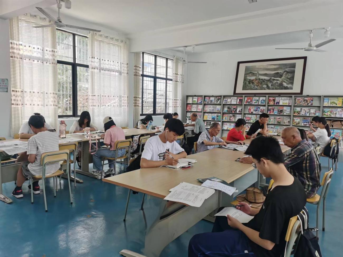 半导体电子产业G4《工业和信息化教育》期刊：评职称投稿发表论文