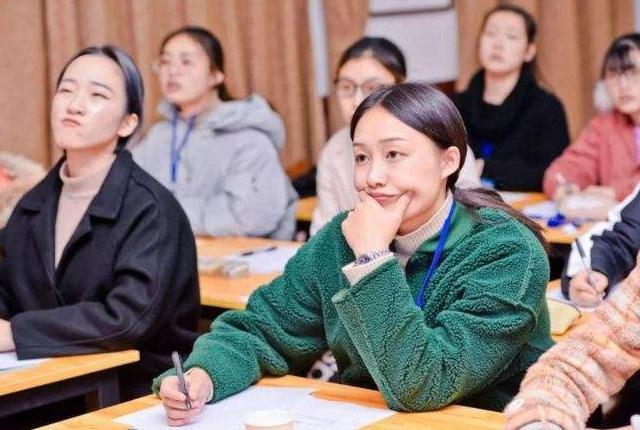 测绘中级职称晋升秘籍：优选刊物、投稿论文发表要求与注意事项