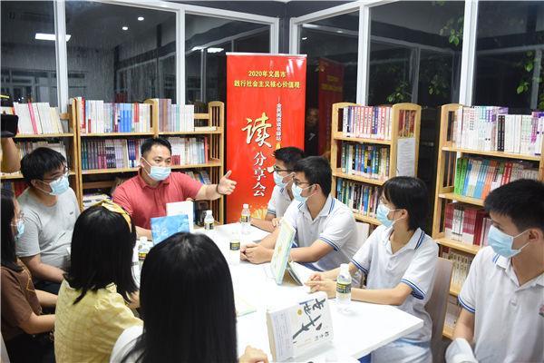 测绘类职称论文投稿发表时间规划：期刊杂志选择及发表建议