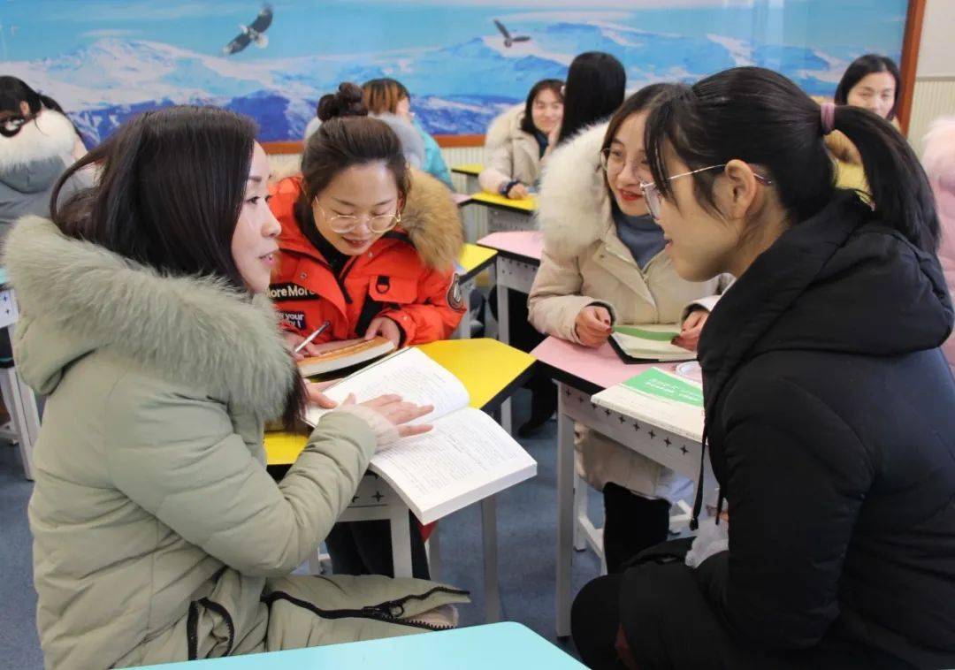 空气动力航天《飞机设计》期刊：正规性及投稿发表论文版面费透视