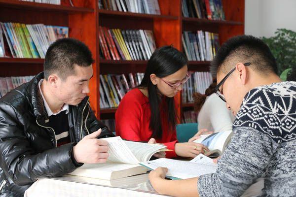 创新创业类核心期刊杂志：投稿发表论文时间限制及字数要求