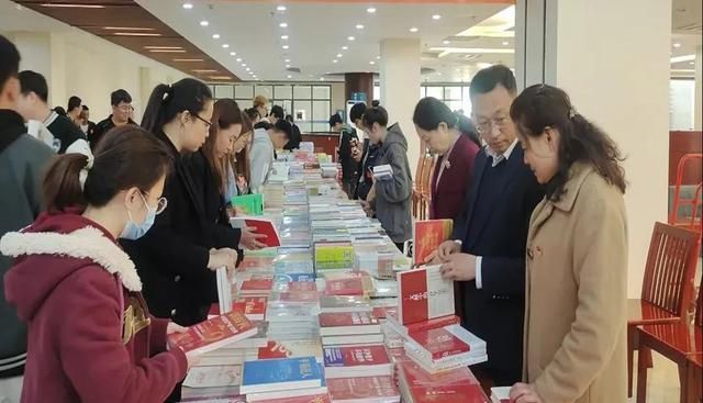 法律学术期刊杂志权威性和有影响力投稿发表论文网站TOP榜