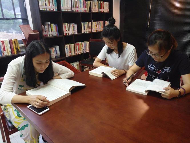 法学高校学生投稿发表论文攻略：发表步骤与期刊杂志推荐