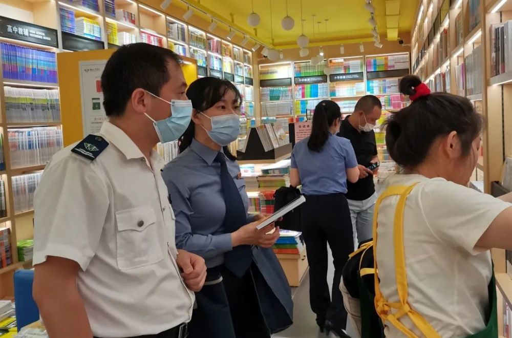 机场跑道桥梁隧道《华东公路》期刊：正规性及投稿发表论文栏目