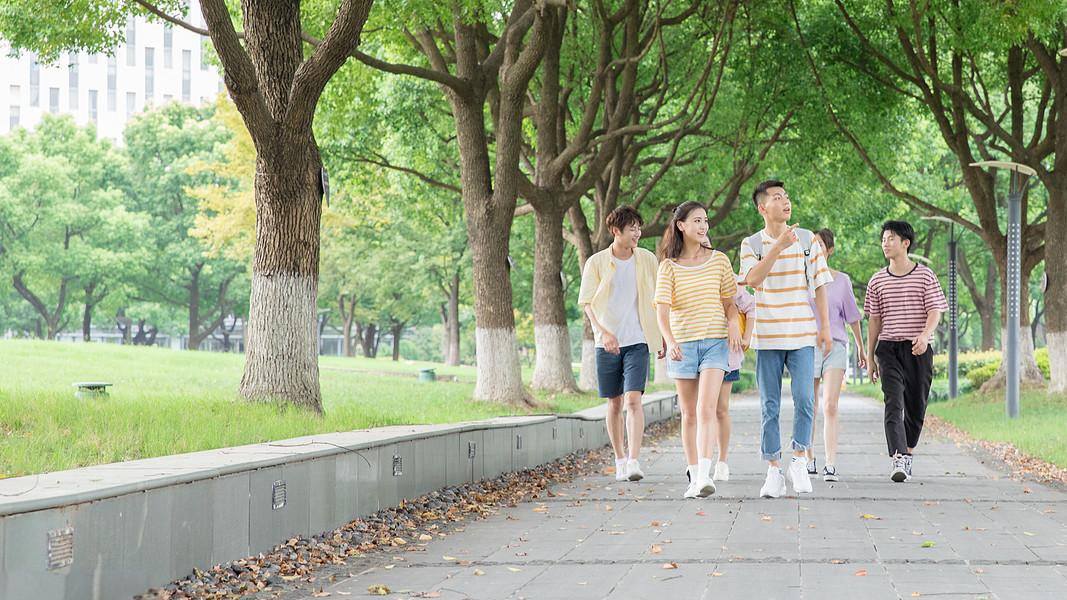 机场跑道桥梁隧道《华东公路》期刊：版面费及投稿发表论文价值