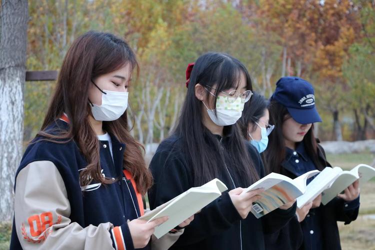 遗传育种生理生物学《广西植物》期刊：投稿发表论文收录及内容