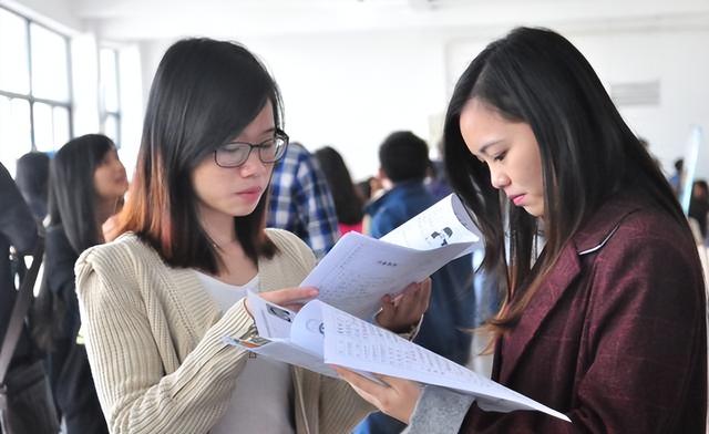 临床中医药诊疗《广西医学》期刊：正规性及投稿发表论文征稿范围
