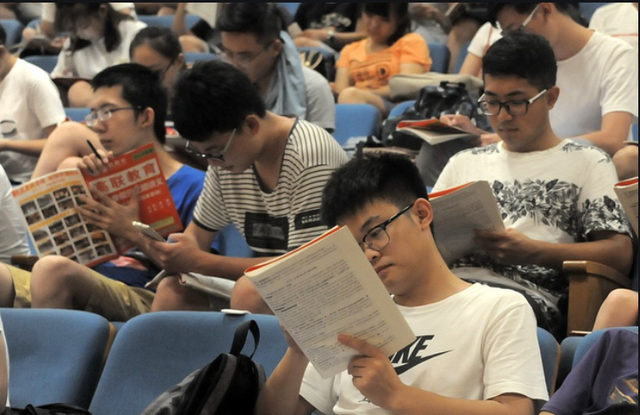 临床中医药诊疗《广西医学》期刊：投稿发表论文难度、栏目及建议