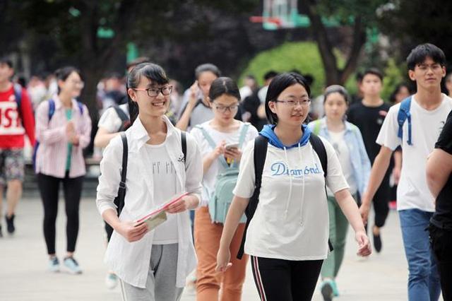 临床中医药诊疗《广西医学》期刊：投稿发表论文内容及收录情况