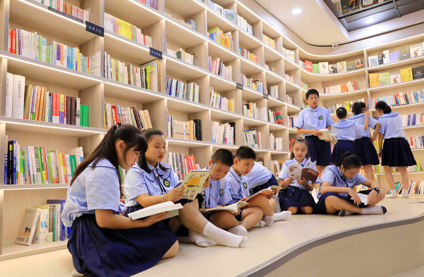 临床中医药诊疗《广西医学》期刊：评职称投稿发表论文适用性