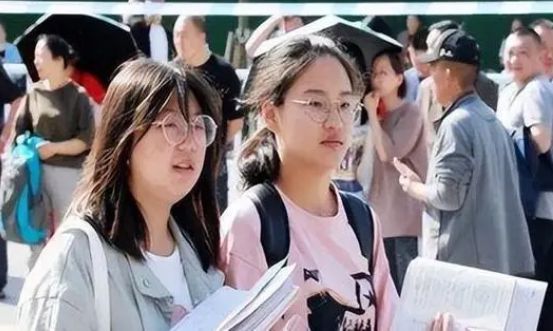 军队民兵边海空防《国防》期刊：栏目及评职称投稿发表论文认可度