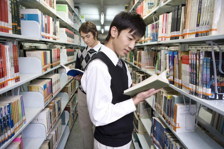 创新创业营销金融《管理科学》期刊：正规性及投稿发表论文内容
