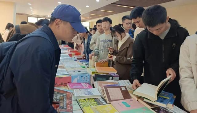 创新创业营销金融《管理科学》期刊：正规性及评职称投稿发表论文