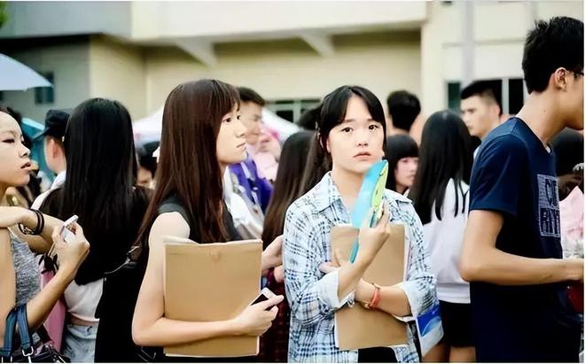 港域集装箱《港口经济》期刊：评职称投稿发表论文认可性及收录