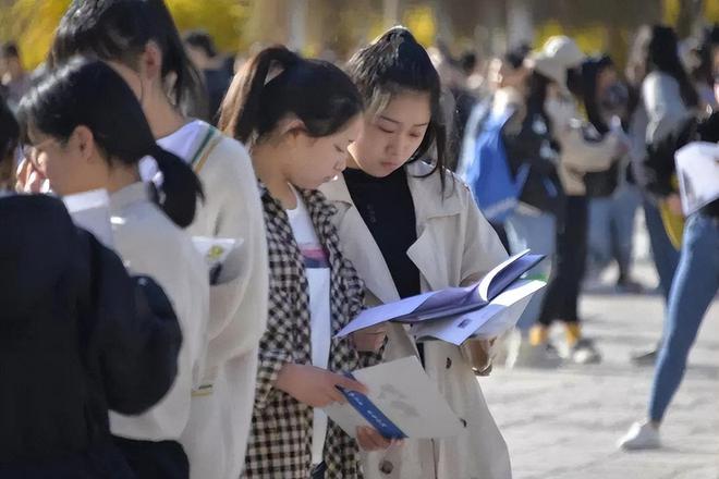 兽医学畜禽疾病《动物医学进展》期刊：级别、投稿发表论文影响力