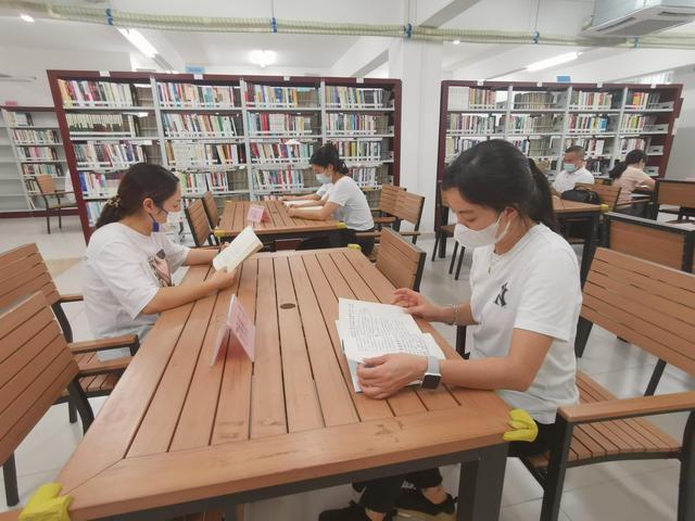 测试检定装置应用控制《工业计量》期刊：刊物订阅方式及订阅须知