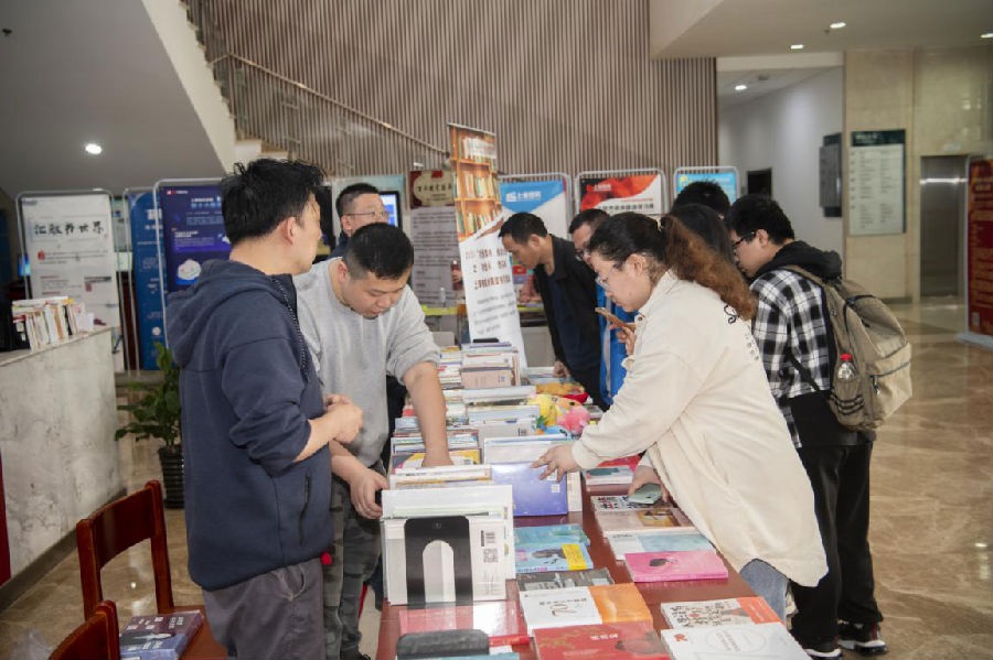 蚕学通讯栽桑养蚕《广东蚕业》期刊：正规性及投稿发表论文认可性