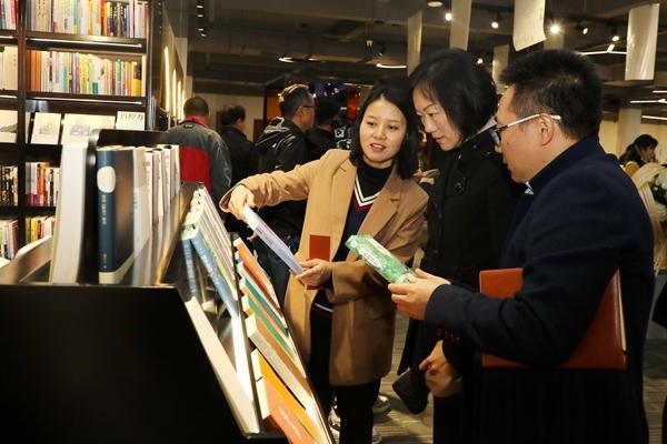 农村农业流通市场《中国棉麻产业经济研究》期刊：投稿发表论文