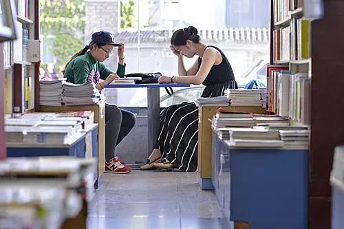 社会治安综合治理《青少年犯罪问题》期刊：投稿发表论文栏目要求