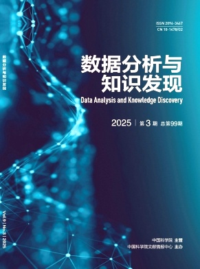 39fe90df5909d558fa82501b35dd0bfc_xdtq.jpg