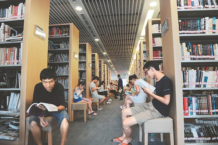 图书情报技术《数据分析与知识发现》期刊：投稿发表论文栏目要求
