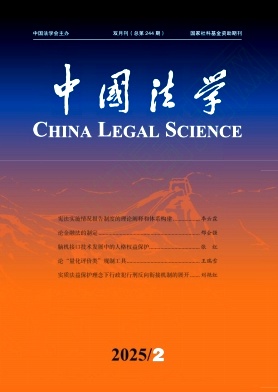 dddda73b7ccd8eaac22a8aea0f8bfb12_zgfx.jpg
