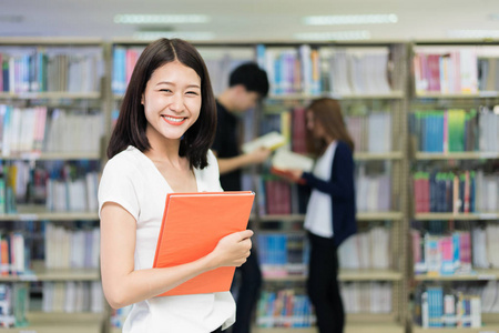 农人农村水利林木花卉《新农业》期刊：投稿发表论文版面费及要求